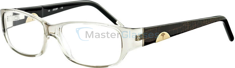 Оправа Joop! 81058 6381 53/15