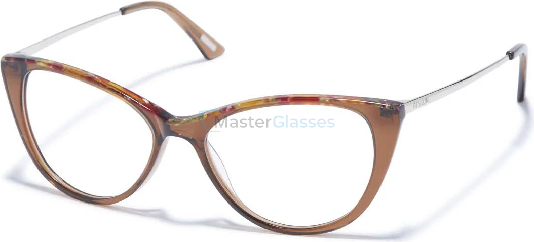 Оправа Revlon 1632 4 54/16