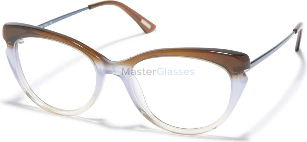 Оправа Revlon 1633 4 56/18