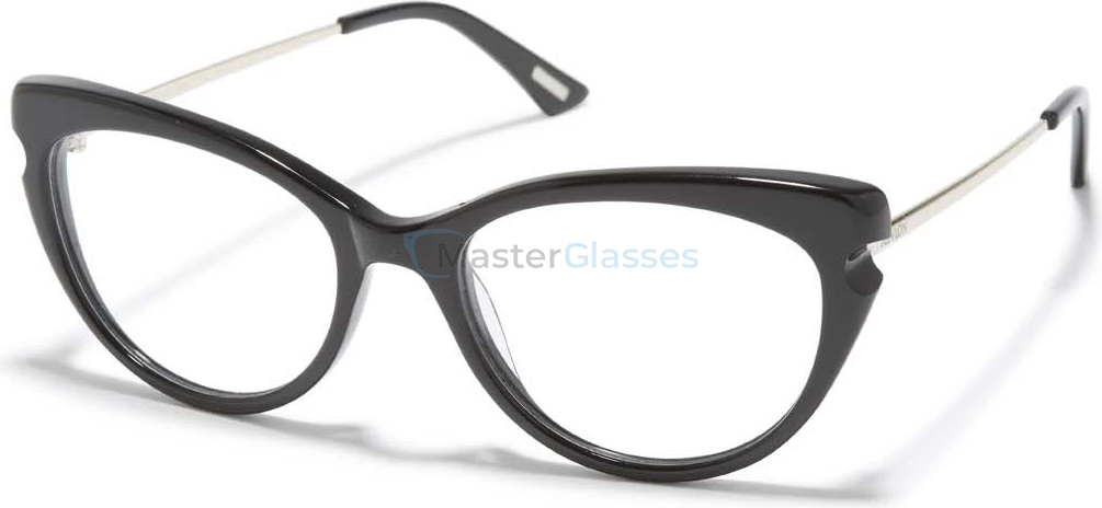 Оправа Revlon 1633 7 56/18