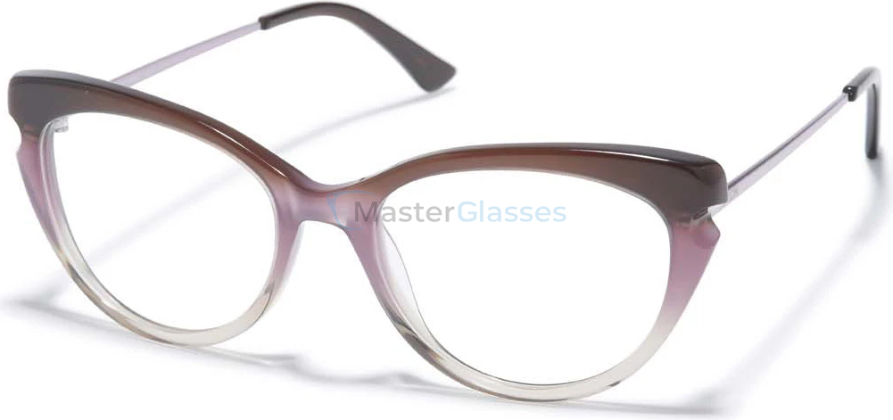 Оправа Revlon 1633 8 56/18