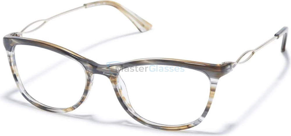 Оправа Revlon 1634 4 55/17