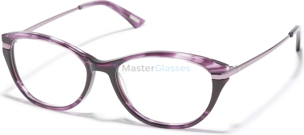 Оправа Revlon 1636 8 53/16