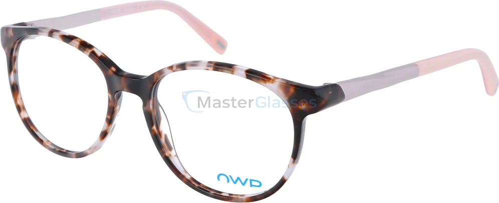 Оправа OWP MEXX 4025 100 51/16