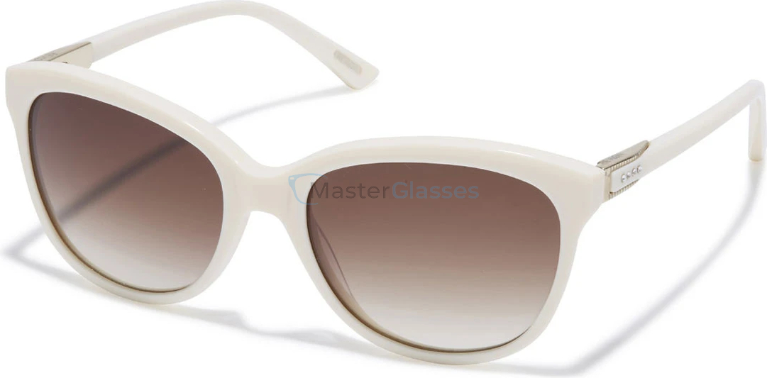 �������������� ���� Revlon 5184 17 54/18