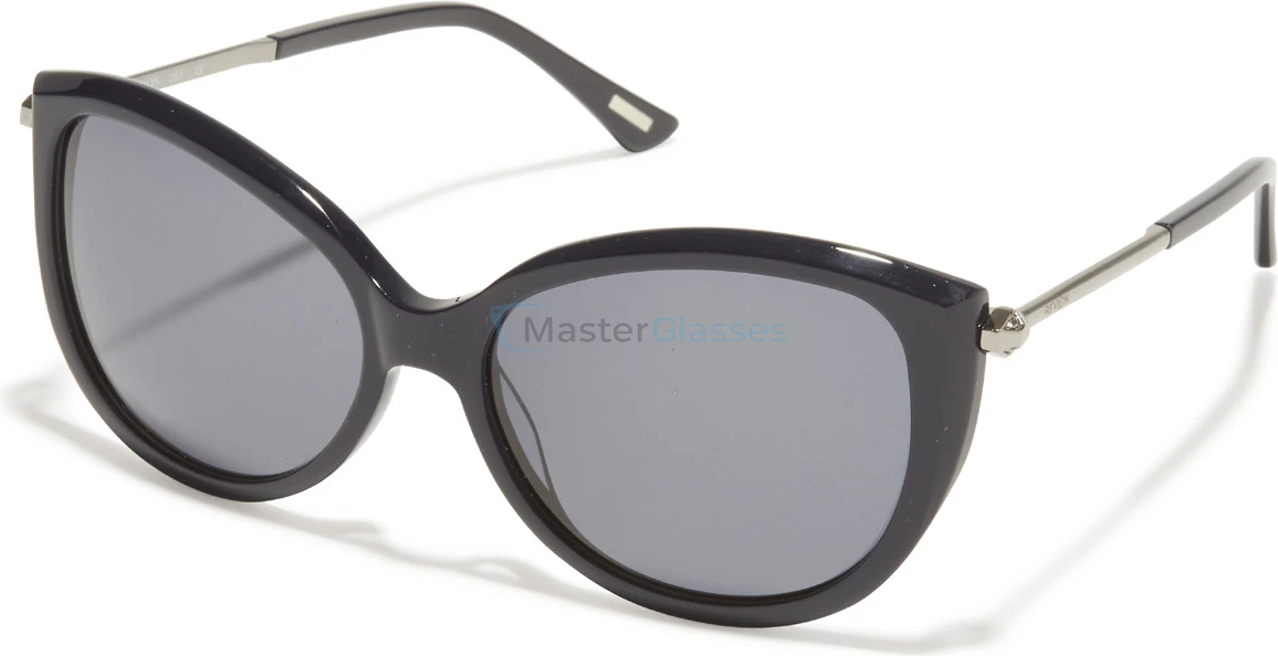 �������������� ���� Revlon 5194 5 55/16