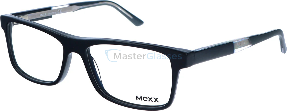 Оправа MEXX 5343 100 54/15