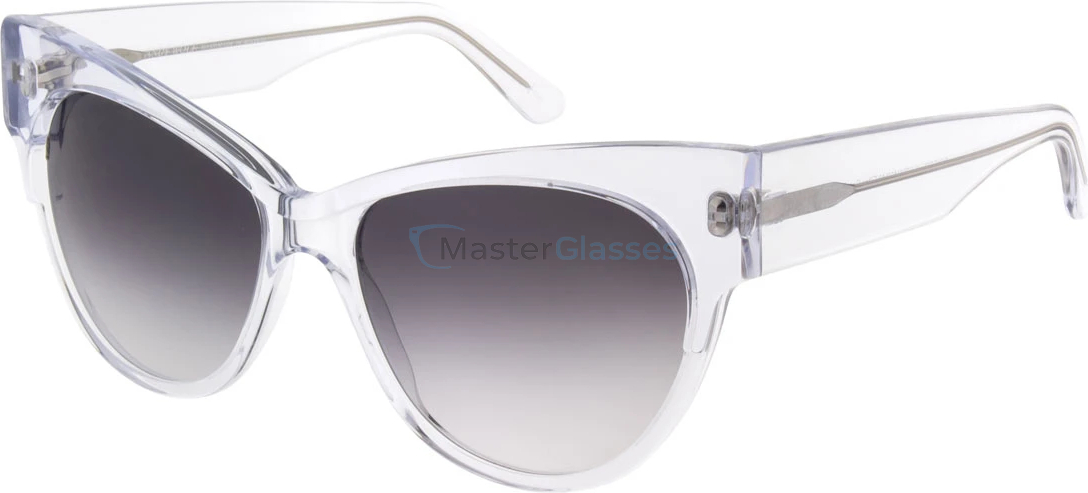 Andy Wolf Bolero f 58/16