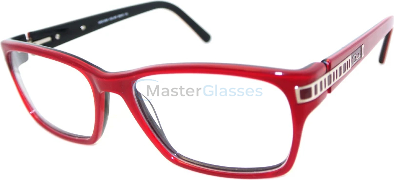 Оправа Cazal 3024 001 53/16