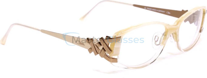 ������ Cazal 3020/1 002 53/15