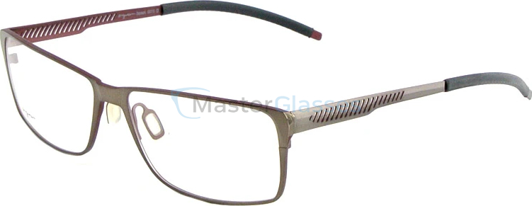 ������ Orgreen STINGER 132 0/0