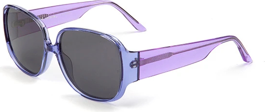 Солнцезащитные очки MO 0243I B 56/14