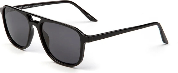 �������������� ���� MO 0247I A 55/17