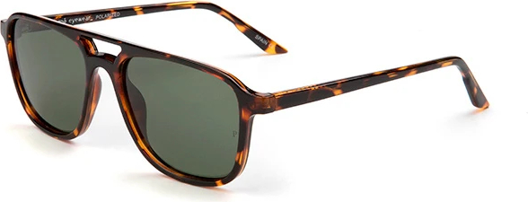 Солнцезащитные очки MO 0247I B 55/17