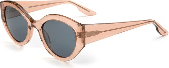 Солнцезащитные очки MO GEEK 0103A B 52/24