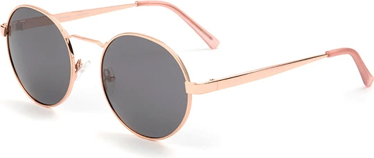 Солнцезащитные очки MO ONE RX 0136M A 52/20