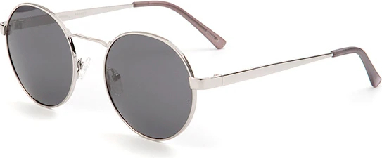 �������������� ���� MO ONE RX 0136M B 52/20