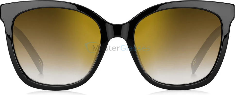   MARC JACOBS MARC 309/S 807