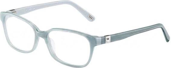 Оправа Joop! 81094 6668 53/16