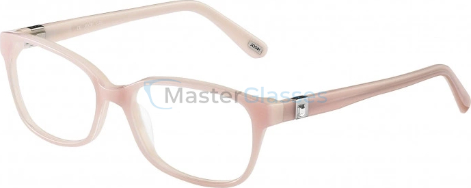 Оправа Joop! 81094 6671 53/16