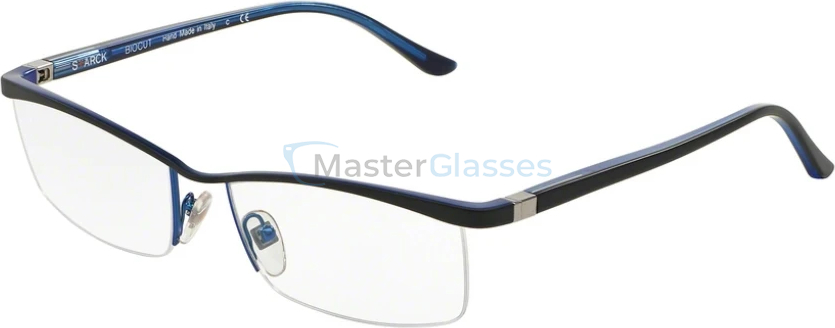 ������ Starck Biotech Paris PL9901 0053