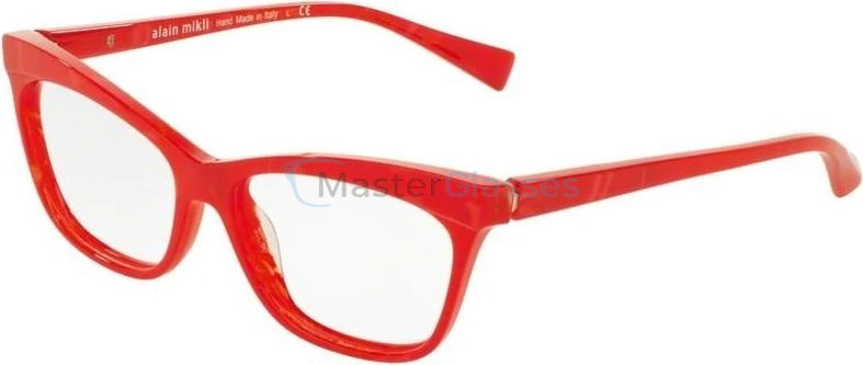 Оправа Alain Mikli AL3059 1055