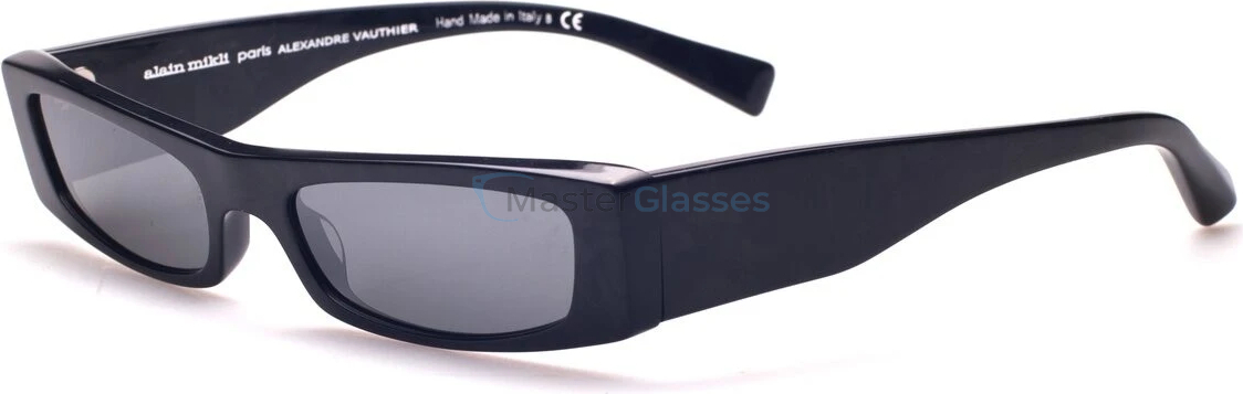 Солнцезащитные очки Alain Mikli AL5039 001 6G54