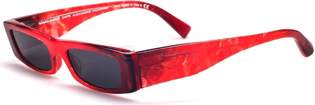 �������������� ���� Alain Mikli AL5039 002 8754