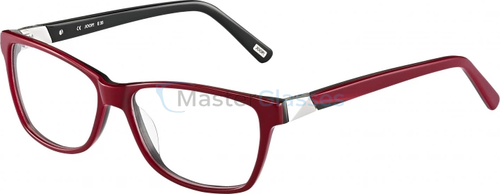 ������ Joop! 81096 6597 55/15