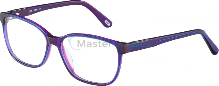  Joop! 81098 6685 56/15