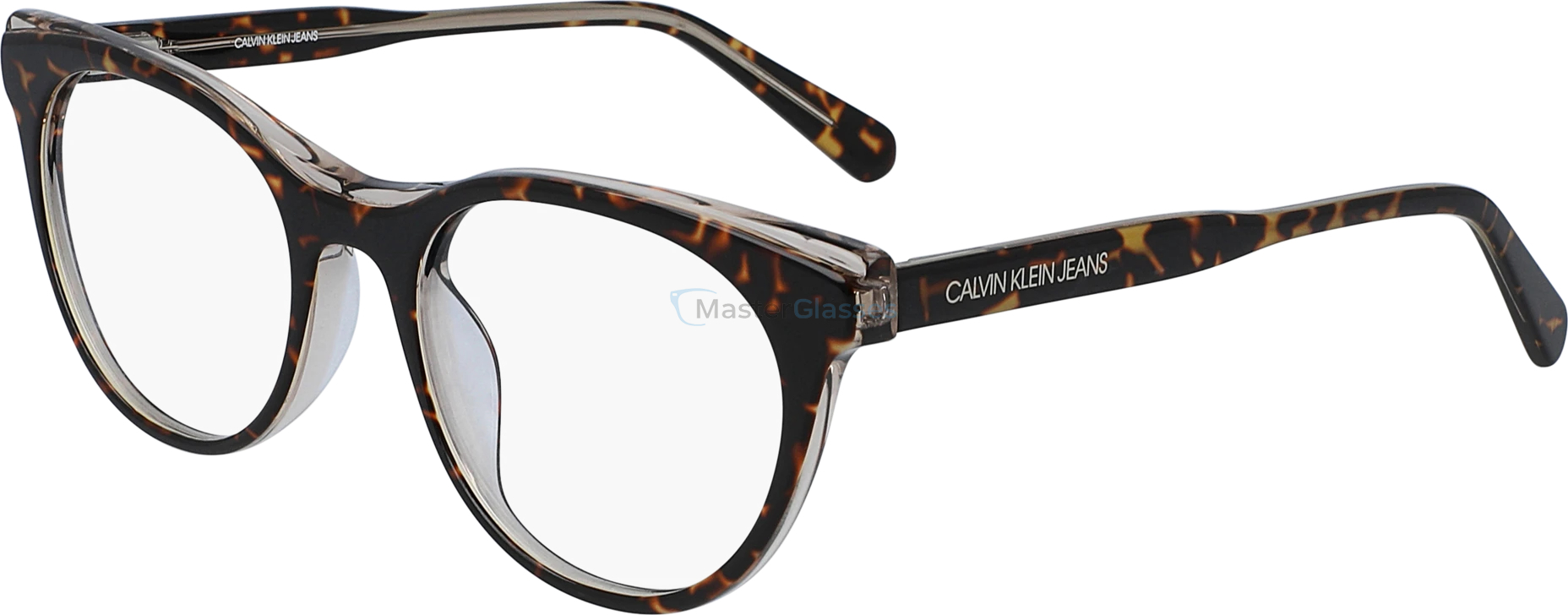 ������ CALVIN KLEIN CKJ19511 236 51 19