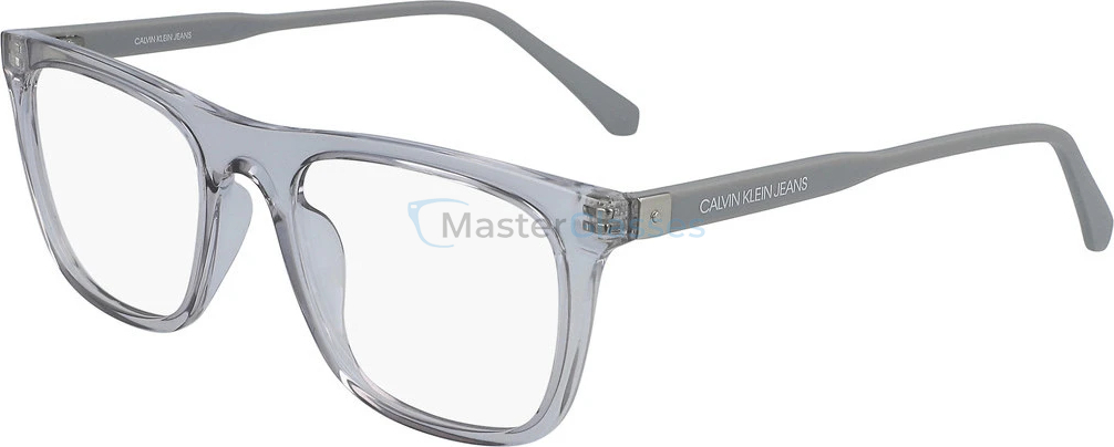 Оправа CALVIN KLEIN CKJ19524 057 53 20