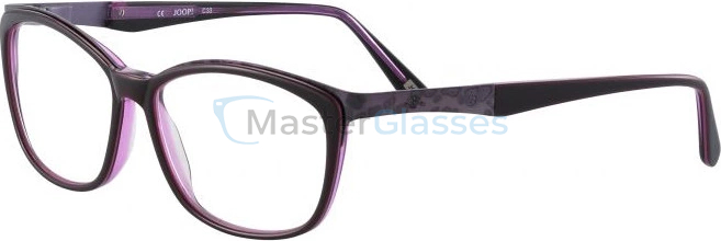 Оправа Joop! 82012 6255 53/14