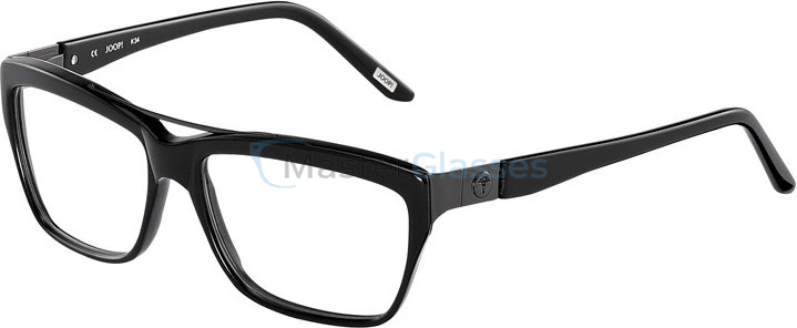 Оправа Joop! 82016 8840 53/15