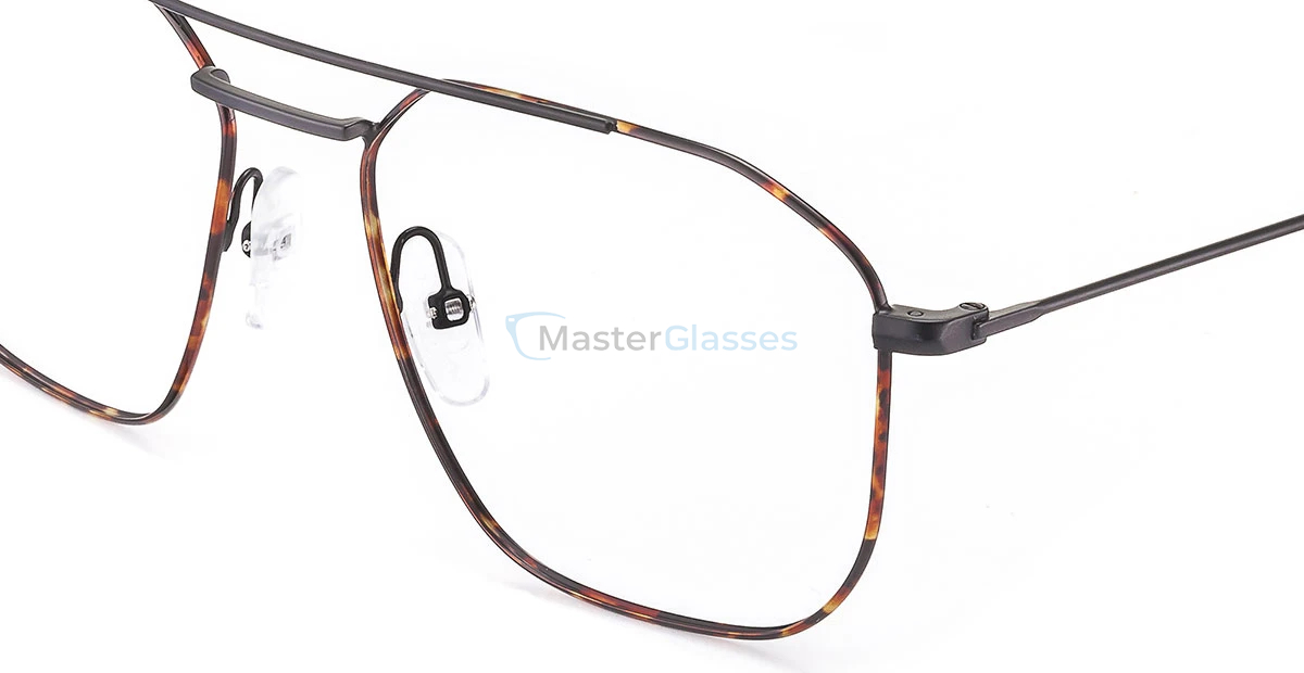 Оправа Etnia Barcelona 4 BELAIR 56O BKBZ