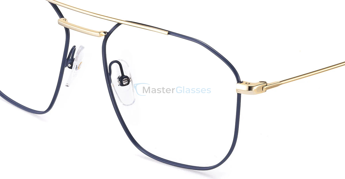 ������ Etnia Barcelona 4 BELAIR 56O GDBL