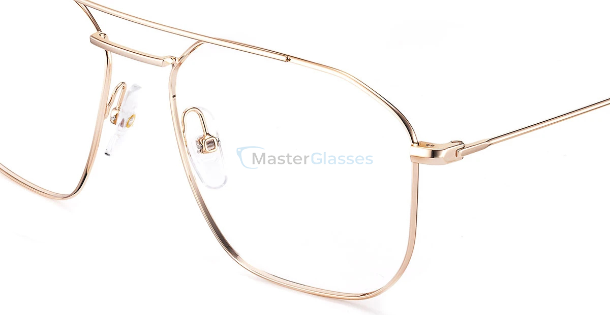 ������ Etnia Barcelona 4 BELAIR 56O PKWH