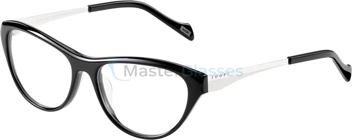 Оправа Joop! 82042 8840 54/16