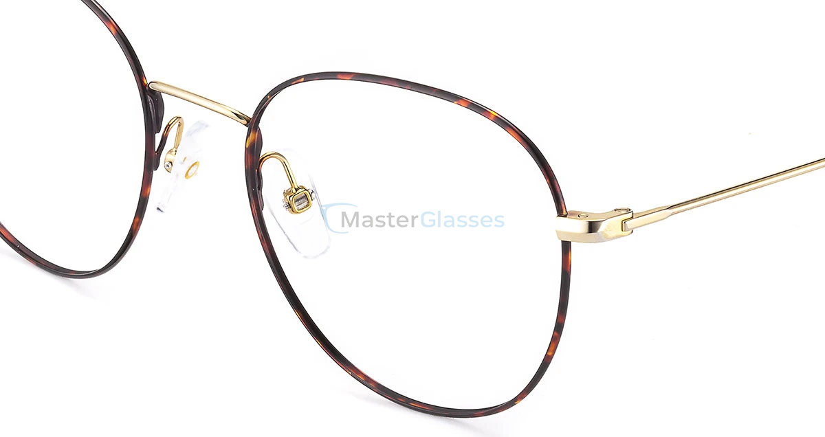 ������ Etnia Barcelona 4 COACHE 53O GDHV