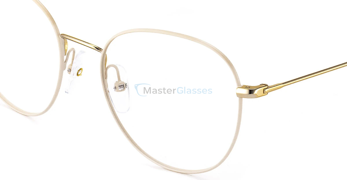 ������ Etnia Barcelona 4 COACHE 53O GDWH