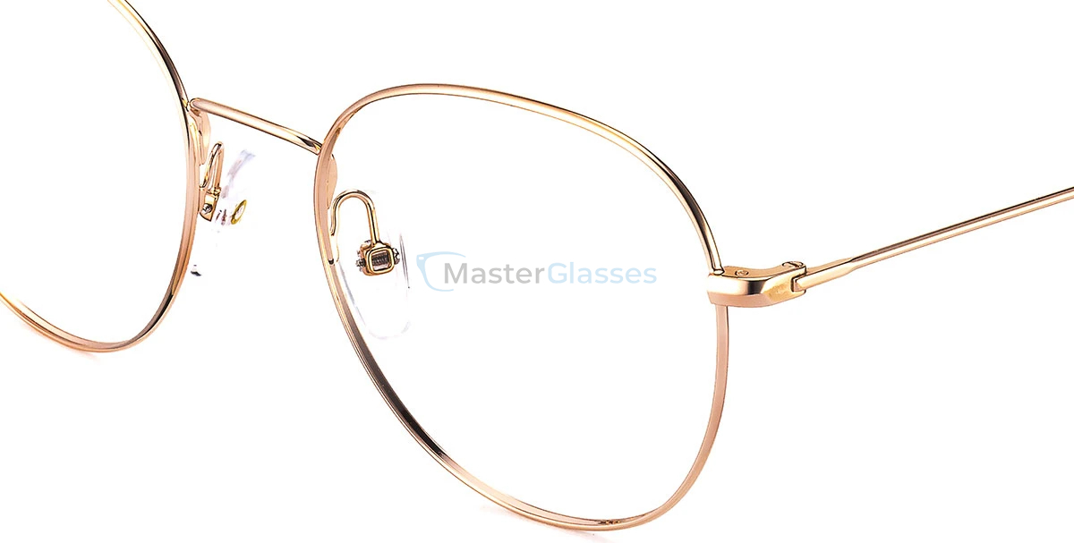 Оправа Etnia Barcelona 4 COACHE 53O PKHV