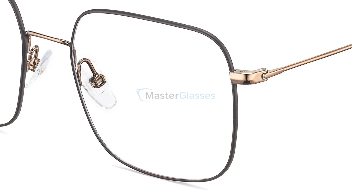 Оправа Etnia Barcelona 4 EASTVI 54O BKBZ