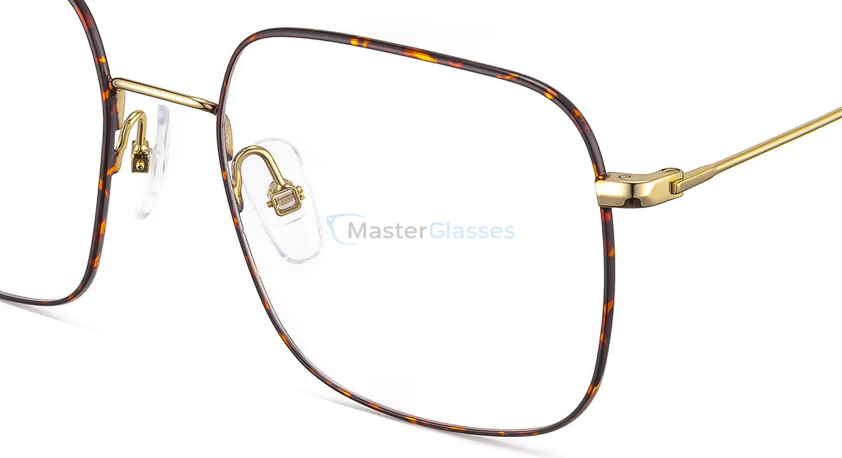 Оправа Etnia Barcelona 4 EASTVI 54O GDHV