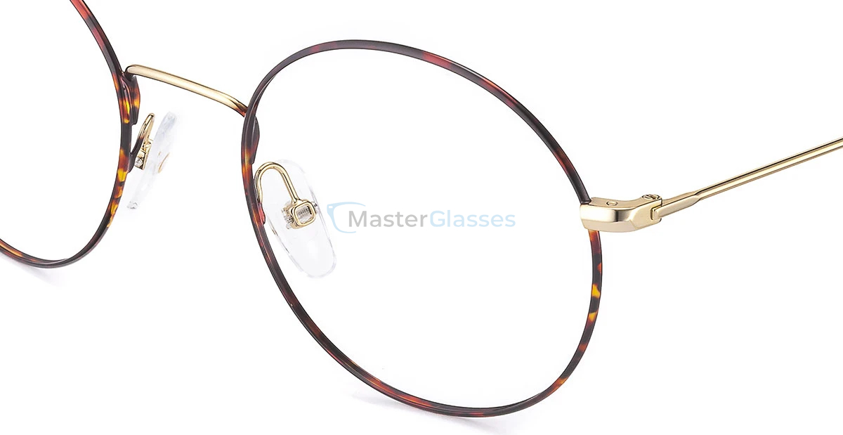 ������ Etnia Barcelona 4 PALMSP 53O GDHV