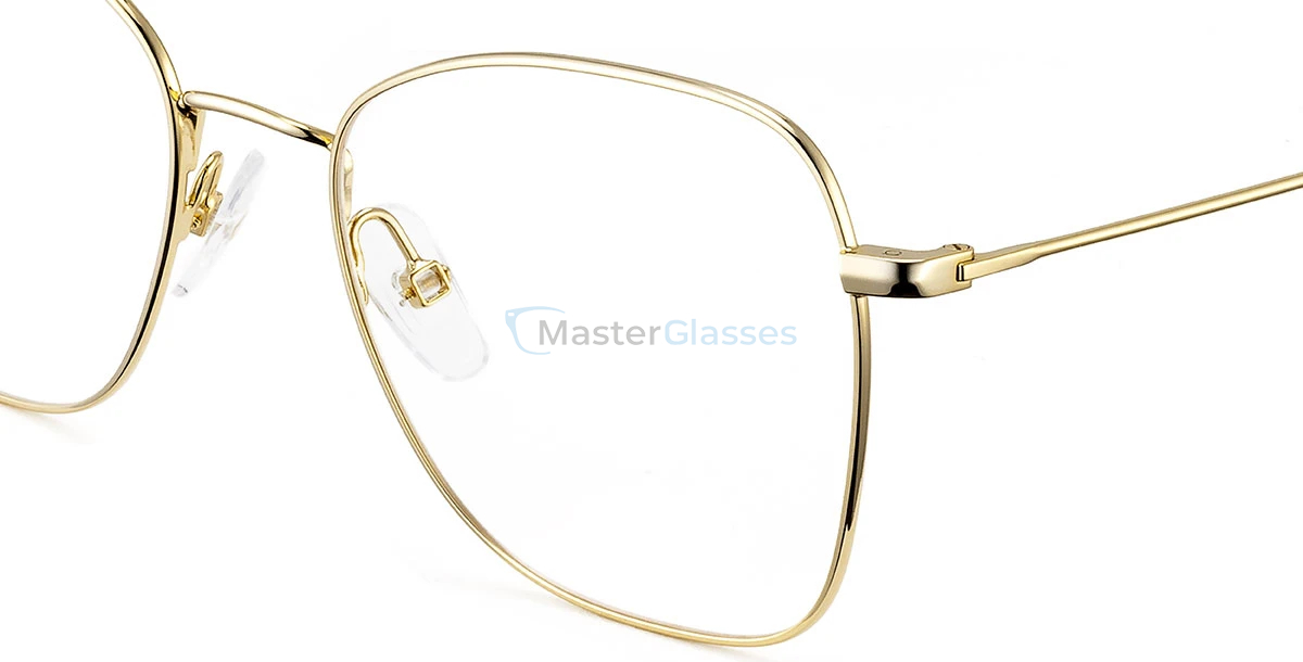 ������ Etnia Barcelona 4 TOPANG 53O GDHV