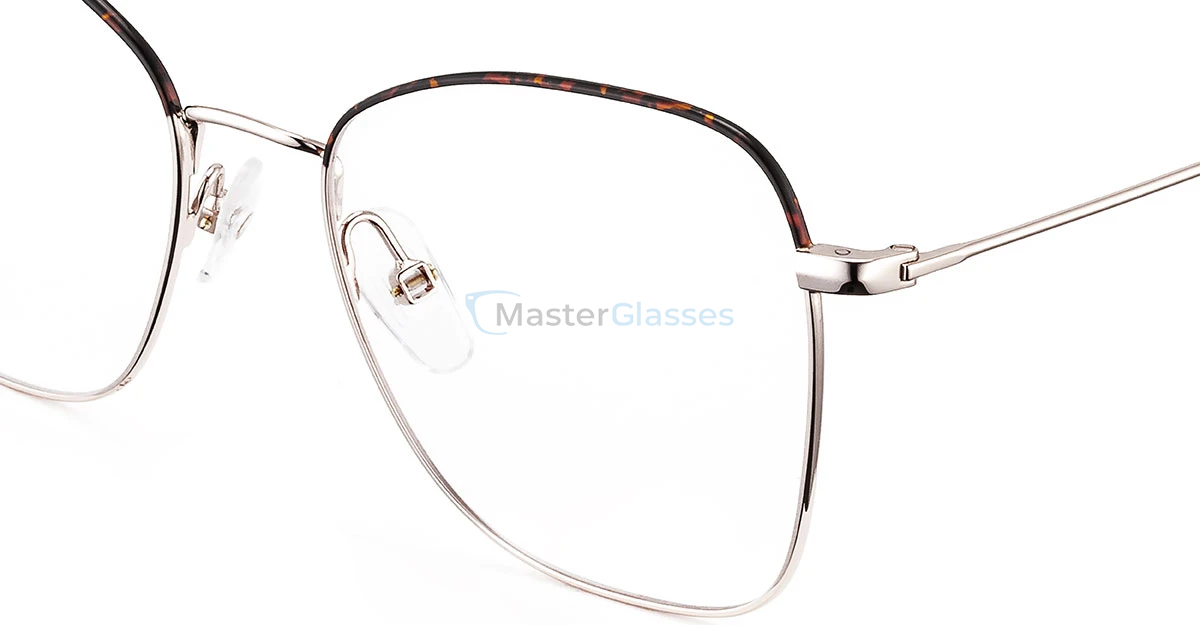 Оправа Etnia Barcelona 4 TOPANG 53O PGHV