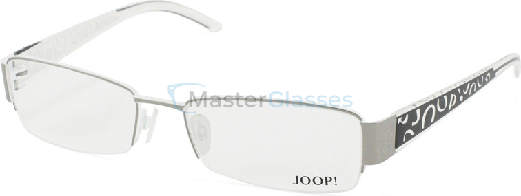 Оправа Joop! 83112 692 53/17