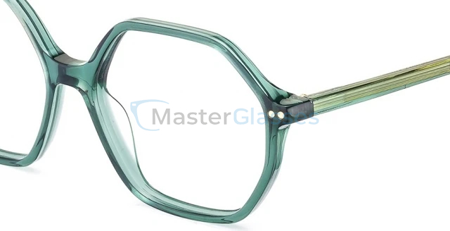 Оправа Etnia Barcelona 5 DOWNEY 53O GRHV