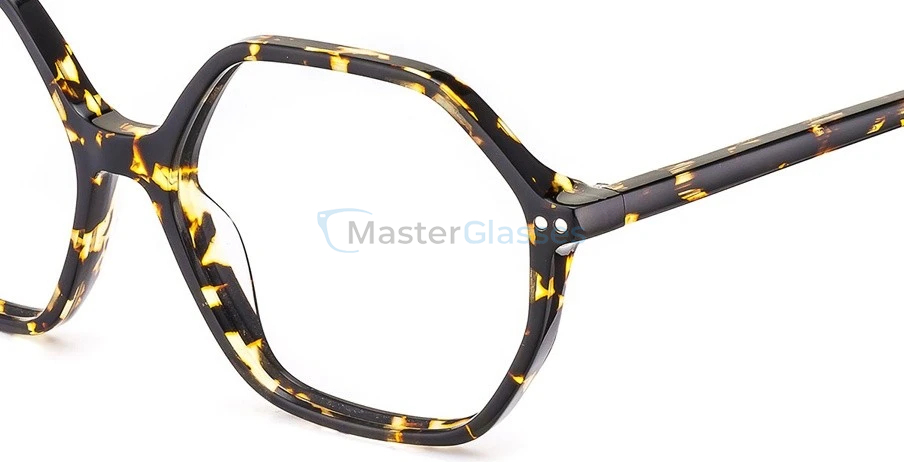 Оправа Etnia Barcelona 5 DOWNEY 53O HVPU