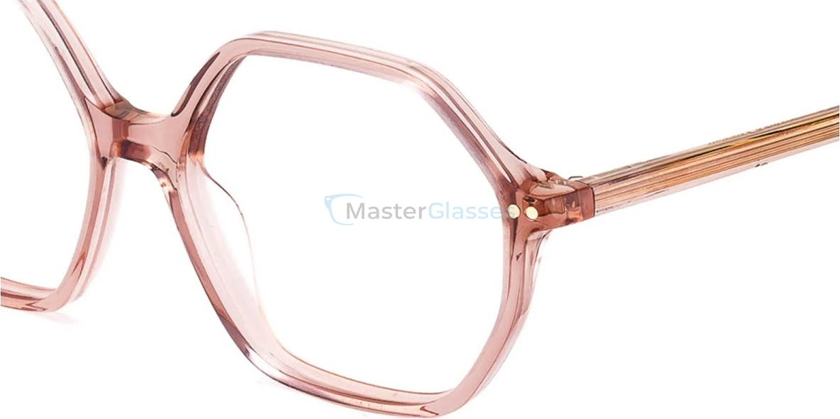 Оправа Etnia Barcelona 5 DOWNEY 53O PKHV